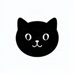 AdCat