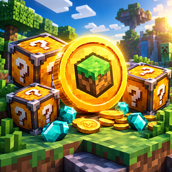 BitCraft
