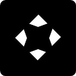 MOTIONFLY / WETH