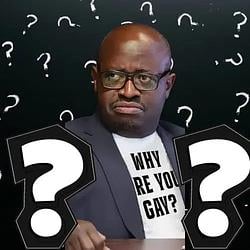 GAE