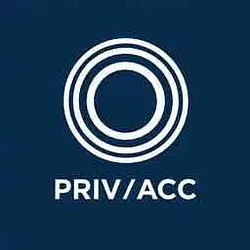 PRIV/ACC