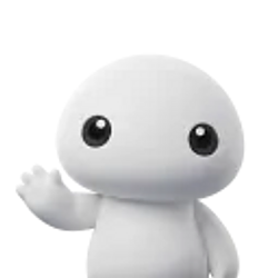 Ningen