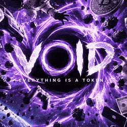 VOID / SOL