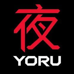 YORU / SOL