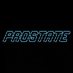 Prostate