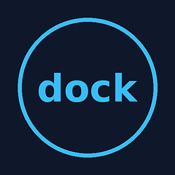 DOCKVL / WETH