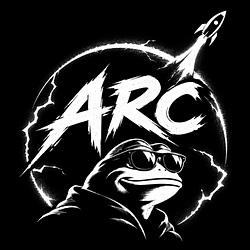 ARC