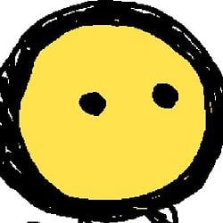 COINGEE