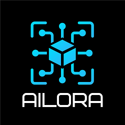AI LORA