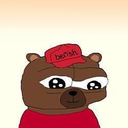 BOBO / USDC