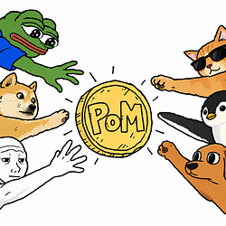 PoM