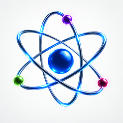 ATOM