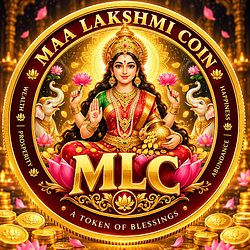 MLC