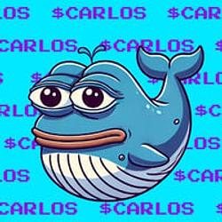 CARLOS
