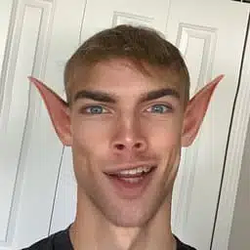 Guy