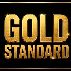 GOLD / SOL