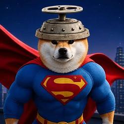 SUPER PCQ