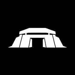 BUNKERMODE