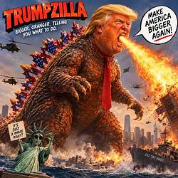 TZILLA