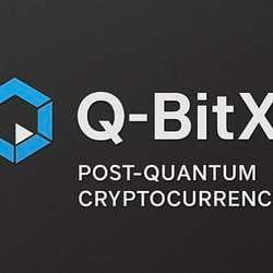 QBITXANDRO