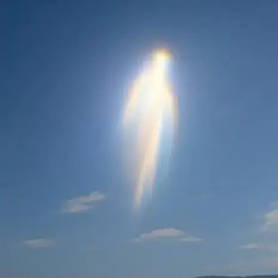 ascend