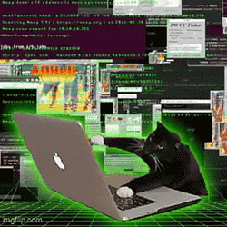 HCAT