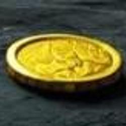 MarsCoin