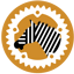 ZEBRA / SOL