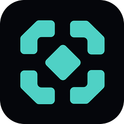 Nyxen logo