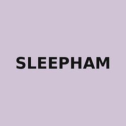 SLEEPHAM