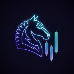 TROJAN