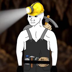 Coal
