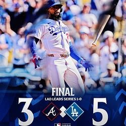 HOMERS