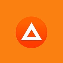 aCoin / SOL
