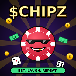 CHIPZ