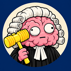 ROTLAW