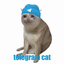 Telecat / SOL