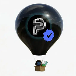 Airdrop