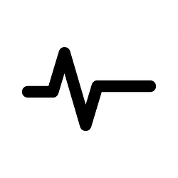 PULSE