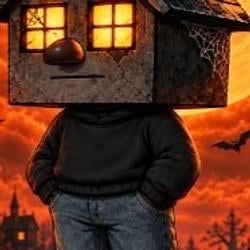 HHOUSE