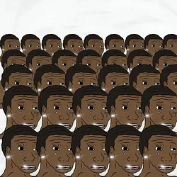 NIGERIANS