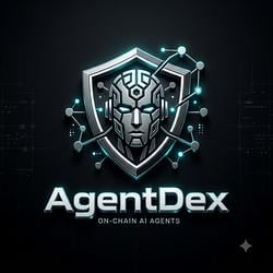 AgentDex