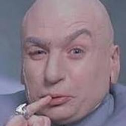 DrEvil / SOL