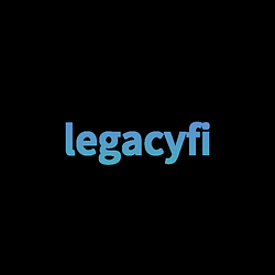 LegacyFi
