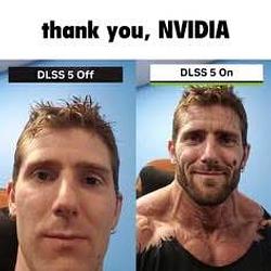 NVME