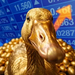 Goose
