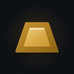 INGOT