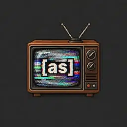 [as]
