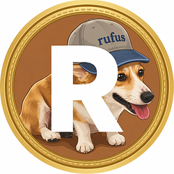 rufus