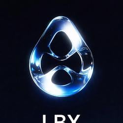 LBX / SOL